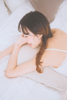 李小璐的不雅视频